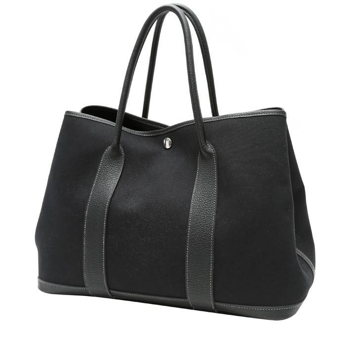 Hermès Garden Party Handbag 399960 | Collector Square