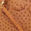 Hermès Bolide Handbag 399970