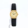 Reloj Piaget Piaget Polo de oro amarillo Ref: Piaget - 8243  Circa 1980 - 360 thumbnail