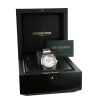 Reloj Audemars Piguet Royal Oak de acero Ref: Audemars Piguet - 15500ST  Circa 2000 - Detail D2 thumbnail