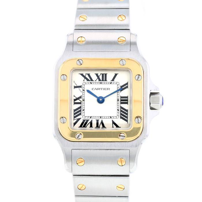 Cartier 1567 outlet