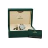 Reloj Rolex Milgauss de acero Ref: Rolex - 116400  Circa 2020 - Detail D2 thumbnail