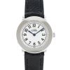 Reloj Cartier Must II (wtc) de plata Ref: Cartier - 1806  Circa 1990 - 00pp thumbnail