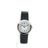 Reloj Cartier Must II (wtc) de plata Ref: Cartier - 1806  Circa 1990 - 360 thumbnail