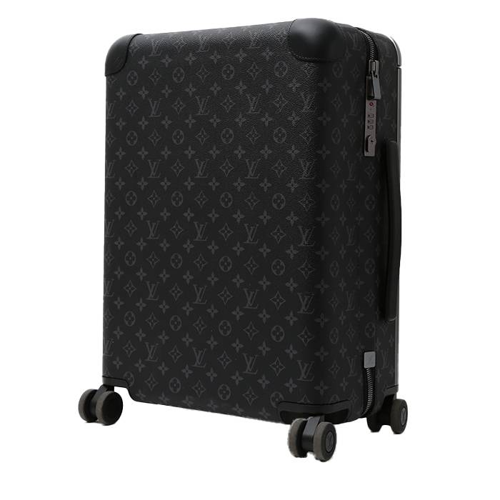 Louis Vuitton Horizon Suitcase 400132