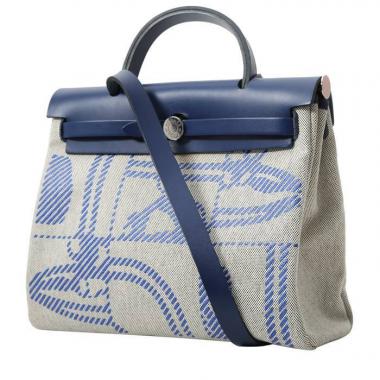 Hermès Birkin Handbag 400629, Cra-wallonieShops