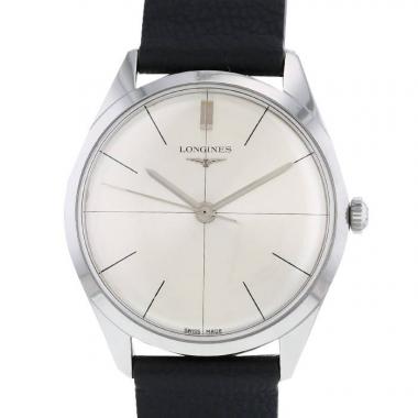 Longines Vintage Vintage Watch 400165 FonjepShops