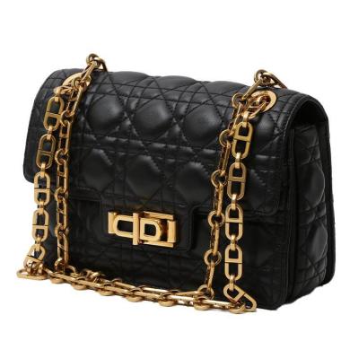 patch tote bag Neutrals  CrawallonieShops  Second Hand Dior Dolce   Gabbana logo  Elisabetta Franchi Bucket Bags for Women