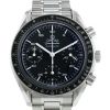 Omega Speedmaster Automatic  in stainless steel Ref: Omega - 1750032  Circa 2013 - 00pp thumbnail