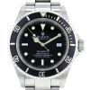 Reloj Rolex Deepsea Sea Dweller de acero Ref: Rolex - 16600  Circa 1998 - 00pp thumbnail