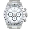 Rolex Daytona Automatique "NOS" in stainless steel Ref: 16520  Circa 2000 - 00pp thumbnail