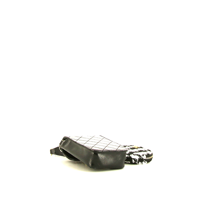 Chanel Shoulder bag 400243 | Collector Square