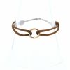 Bracciale Cartier Trinity in 3 ori - 360 thumbnail