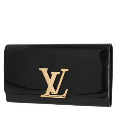 Louis Vuitton Louise Shoulder bag 341772