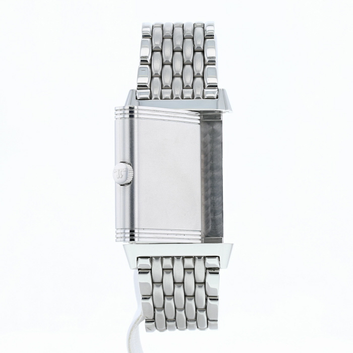 Orologio Jaeger LeCoultre Grande Reverso 400297 Collector Square