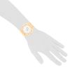 Reloj Audemars Piguet Royal Oak de oro rosa Circa 2000 - Detail D1 thumbnail