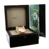 Reloj Audemars Piguet Royal Oak de oro rosa Circa 2000 - Detail D2 thumbnail