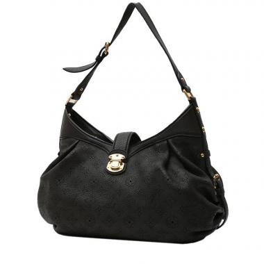 Louis Vuitton XS Handbag 377692