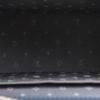 Bolso para llevar al hombro o en la mano Louis Vuitton  Talentueux en cuero suhali azul - Detail D2 thumbnail