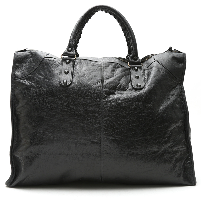 Balenciaga City Travel bag 400316 | Collector Square