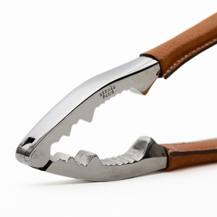 Art de la table Hermès 400332 d'occasion | Collector Square