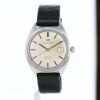 IWC Yacht Club  in stainless steel Circa 1970 - 360 thumbnail