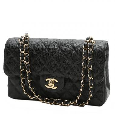 Borsa tracolla clearance chanel