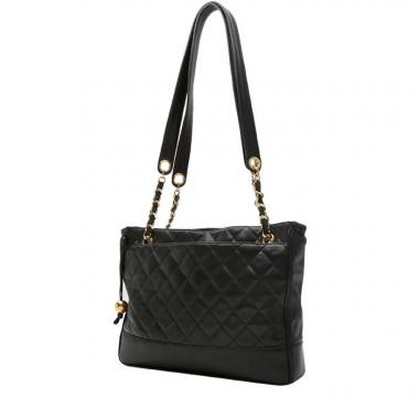 Faux sale sacs chanel