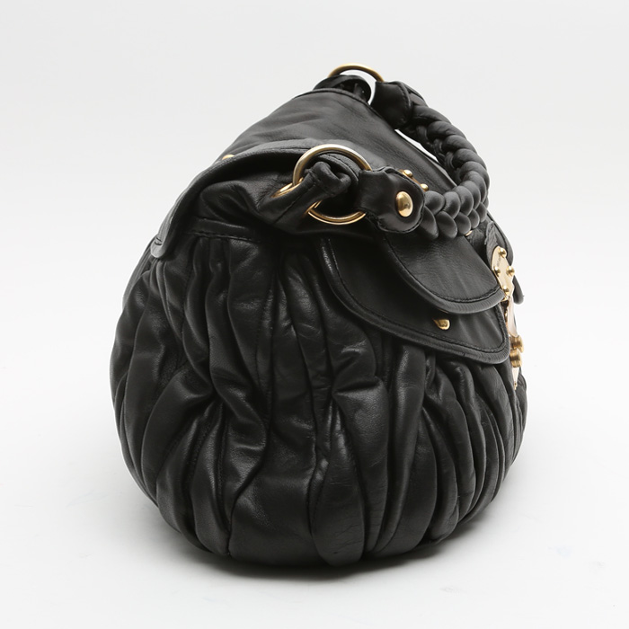 Miu Miu Handbag 400382 | Collector Square