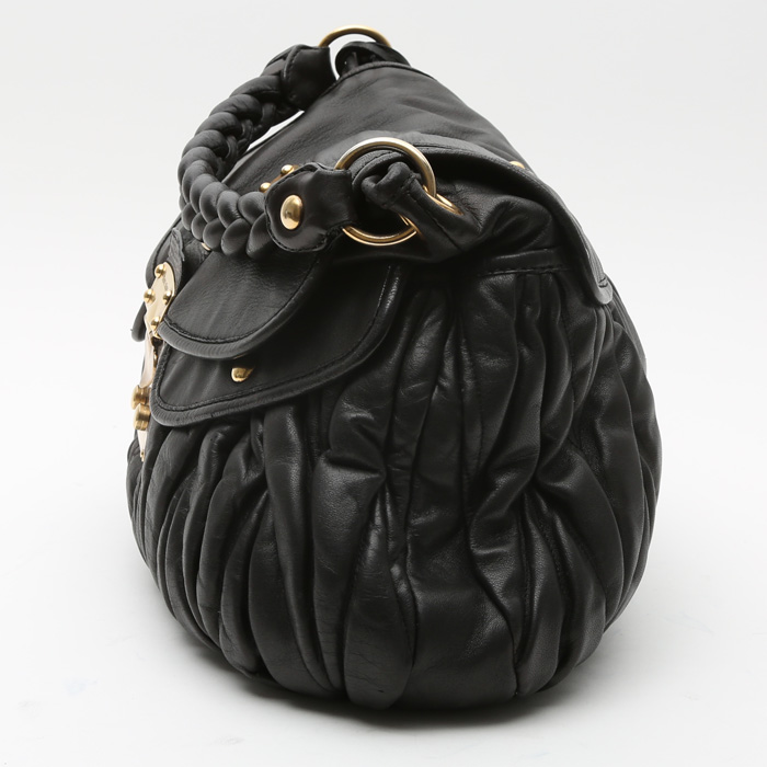 Miu Miu Handbag 400382 | Collector Square