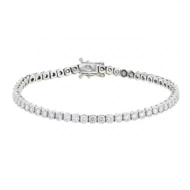 Bracelet Fantaisie Vintage Années 80 – Bijou Rétro Unique