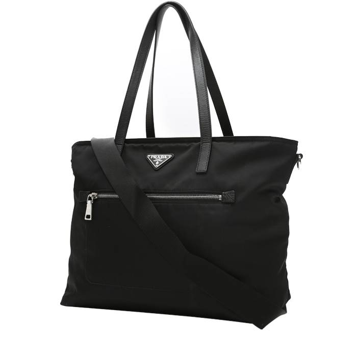 Prada Bags for Women | italist, ALWAYS LIKE A SALE