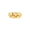 Van Cleef & Arpels  ring in yellow gold - 00pp thumbnail