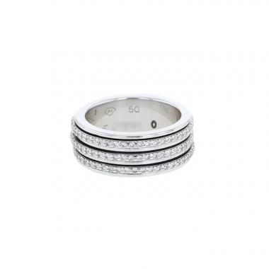 Piaget Possession Ring 400450 FonjepShops