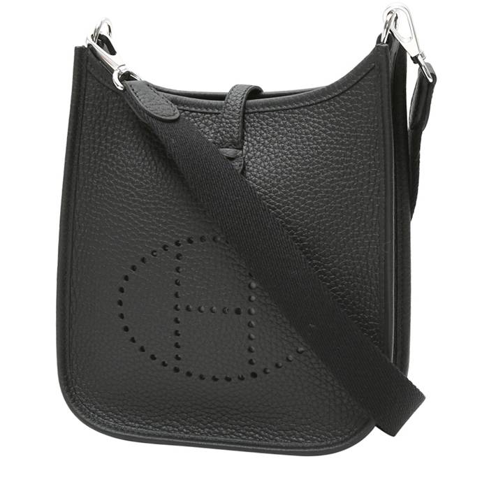 Hermès Evelyne Shoulder bag 400475
