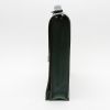 Borsa portadocumenti Hermès  Sac à dépêches in pelle box verde kaki - Detail D7 thumbnail