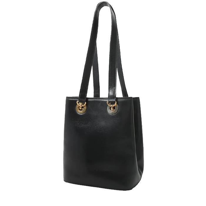 Celine Vintage Handbag 400487 | Collector Square