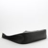 Hermès  Evelyne medium model  shoulder bag  in black Ardenne leather - Detail D5 thumbnail