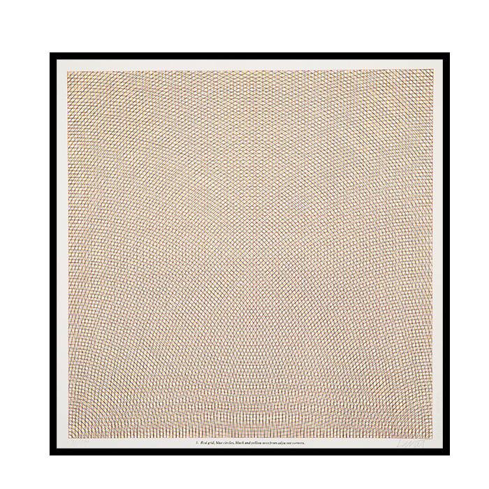 fleury paul - dotted grid 8 5x11 sketchbook dot - AbeBooks