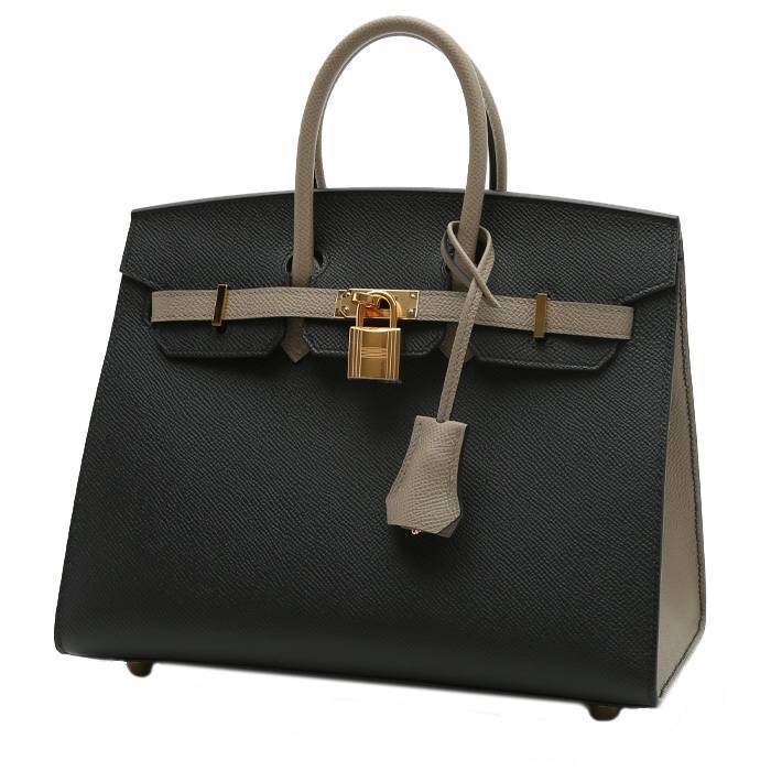 Hermès Birkin Handbag 400629