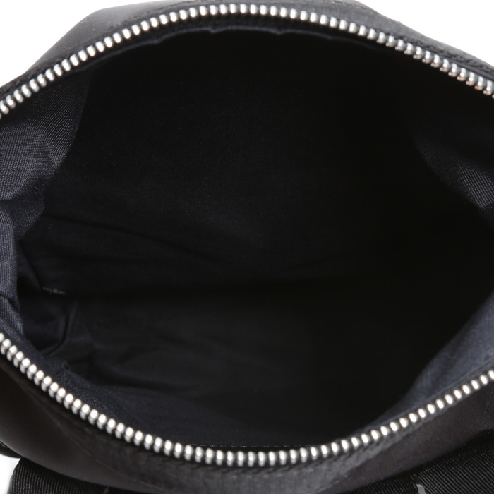 Zaino Givenchy  in tela nera - Detail D3