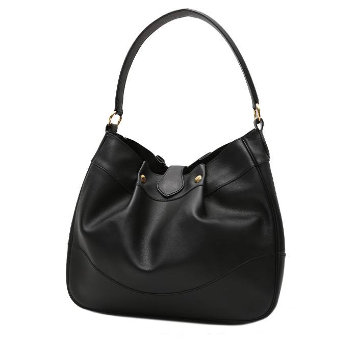 Hermès Handbag 400681 | Collector Square
