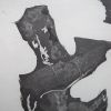 Pablo Picasso (1881-1973), Peintre et modèle - 1966/81 - Detail D1 thumbnail