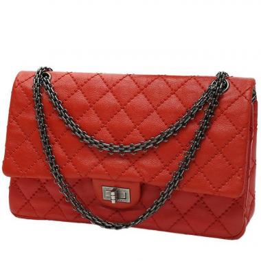 Chanel Bags Second Hand Chanel Bags Online Store Chanel Bags OutletSale  UK  buysell used Chanel Bags fashion online