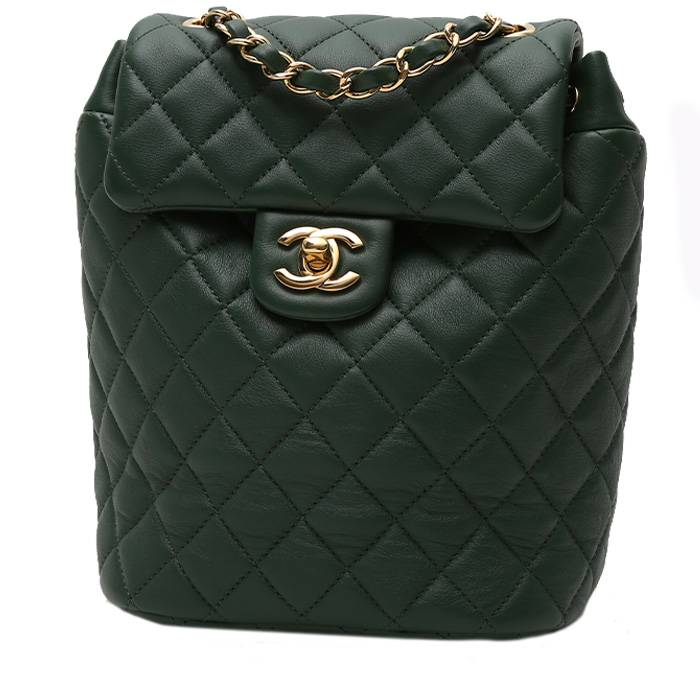 Chanel Prada City Calf Bowler Bag Backpack 400701, Backpack GUESS HGBRI1  PU214 BLACK