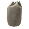 Louis Vuitton  Editions Limitées backpack  in grey canvas - 00pp thumbnail