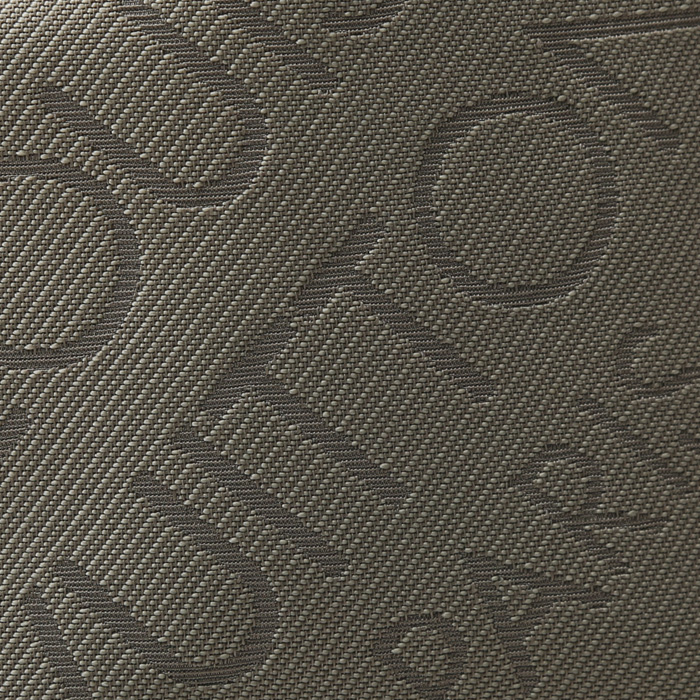 Louis Vuitton  Editions Limitées backpack  in grey canvas - Detail D1