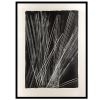 Hans Hartung, "L 1966-19", lithograph on paper, signed and annotated EA, of 1966 - 00pp thumbnail