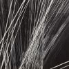 Hans Hartung, "L 1966-19", lithograph on paper, signed and annotated EA, of 1966 - Detail D1 thumbnail