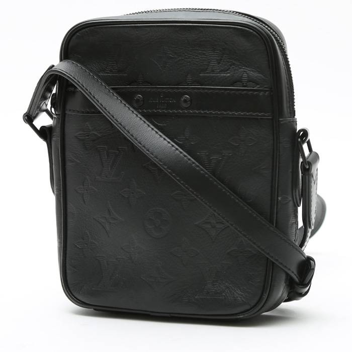 Louis Vuitton Danube Shoulder bag 400744